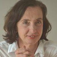 Schipprack-Weiland, Christina